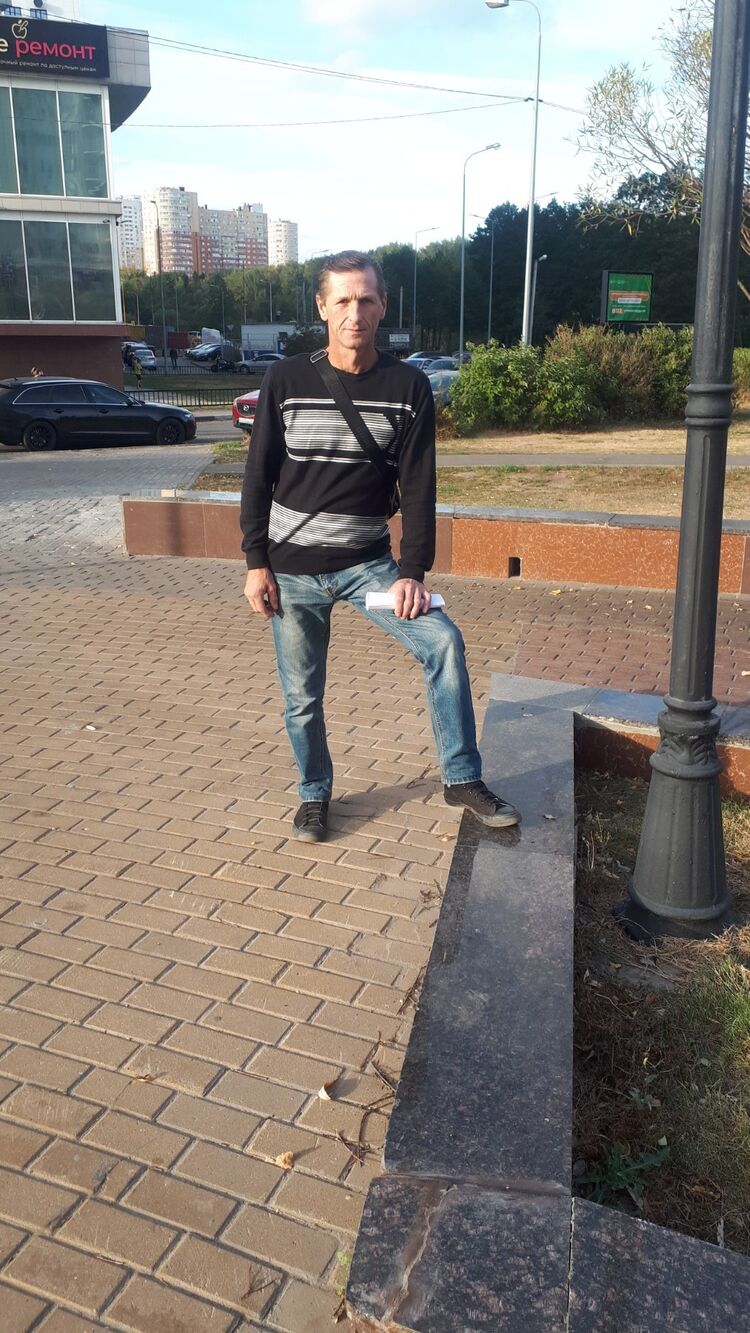 ���������� �����, ���� ������� ������, 49 ���, ������������ ��� ������, ����� � ���������