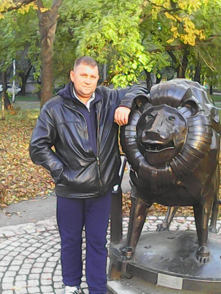 ���������� ����, ���� ������� ������, 45 ���, ������������ ��� ������