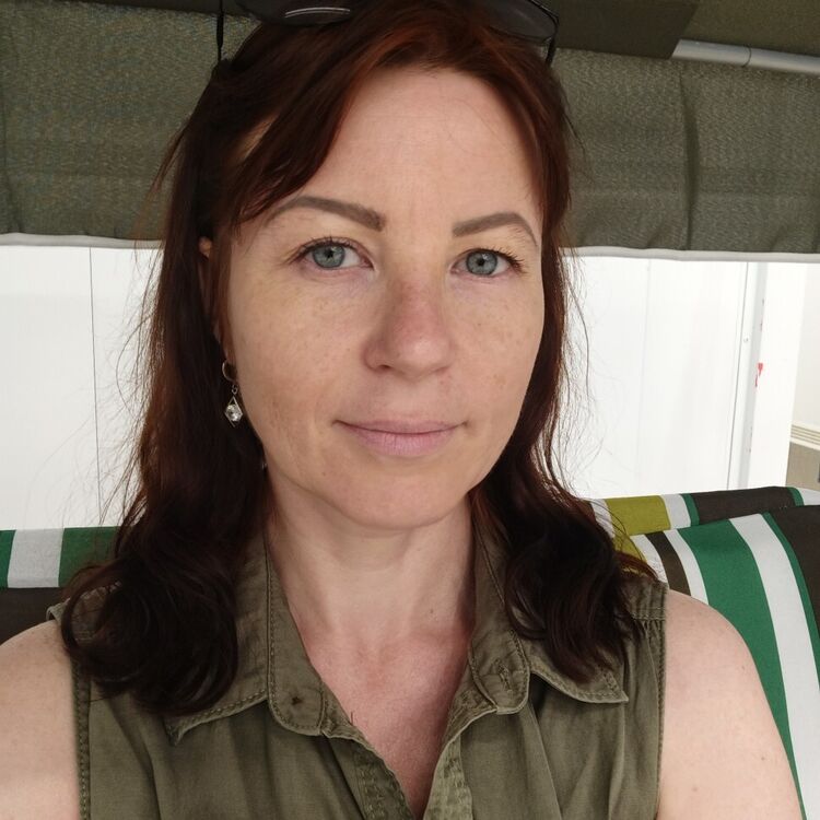 ���� 30377118 ������� ����, 37 ���, ���� ���������� � �����-����������