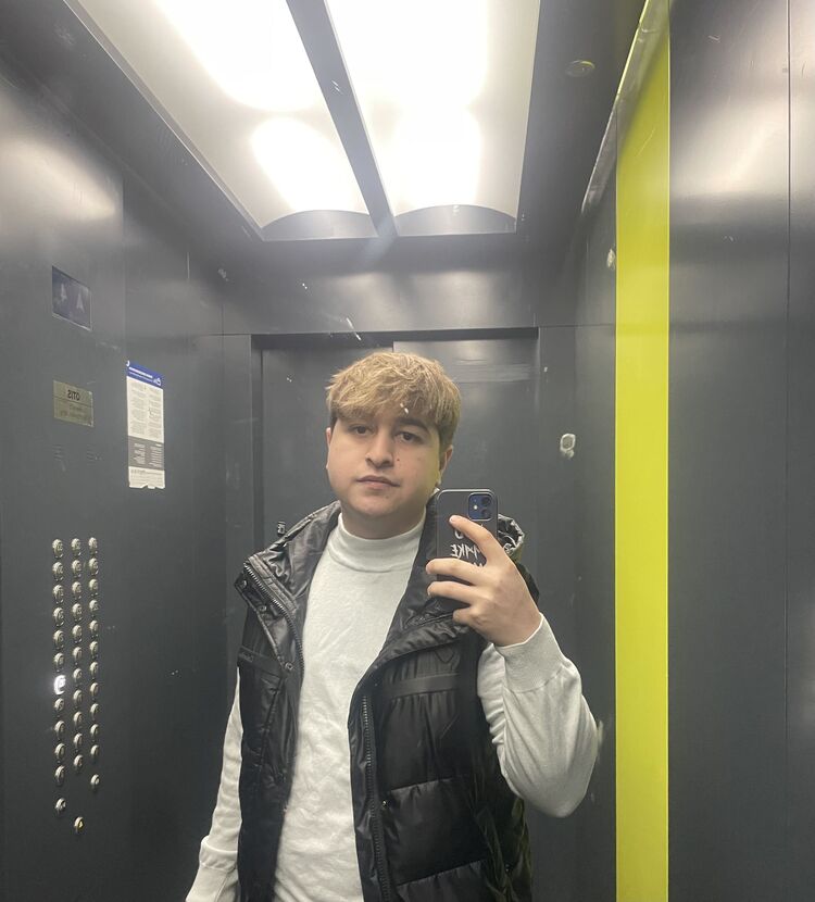 ���� 42712538 ����� �����, 25 ���, ���� ���������� � ������