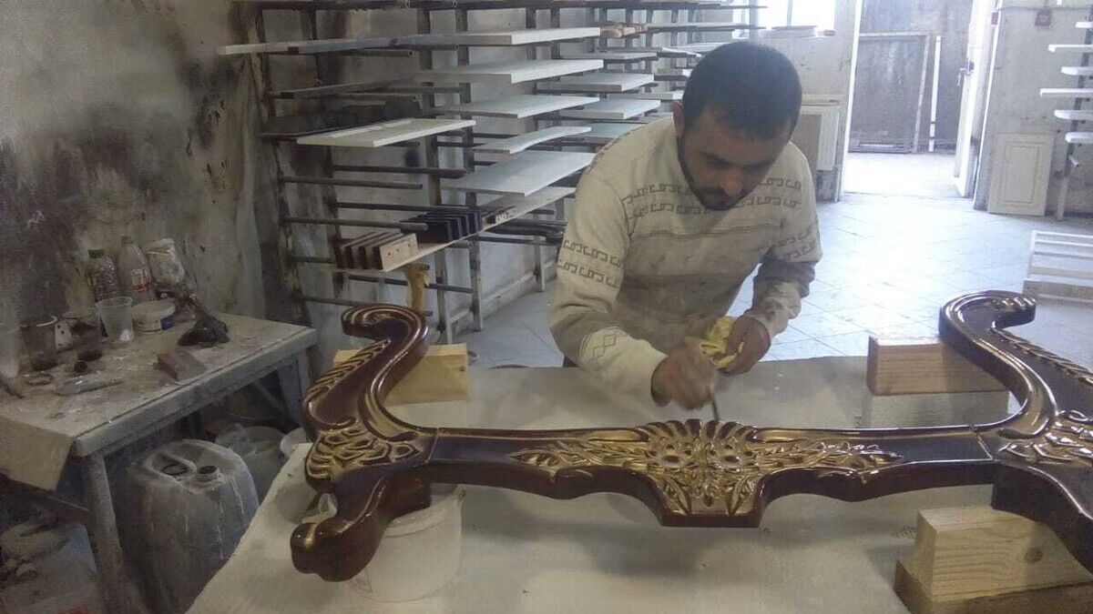 ���������� ������, ���� ������� �����, 45 ���, ������������ ��� ������, ����� � ���������, c�������� ���������, ���������