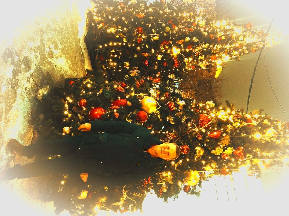 ���������� ���������, ���� ������� ��������, 56 ���, ������������ ��� ������, ����� � ���������