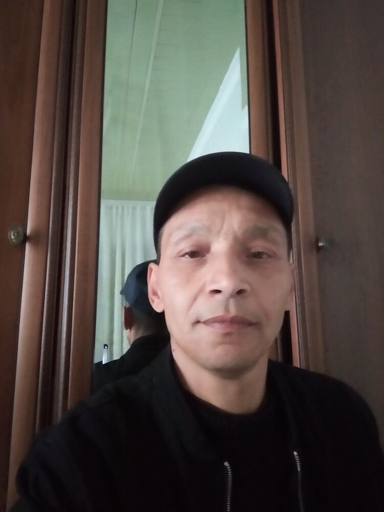 ���� 25062888 ������� ��������, 53 ����, ���� ���������� � �����-����������