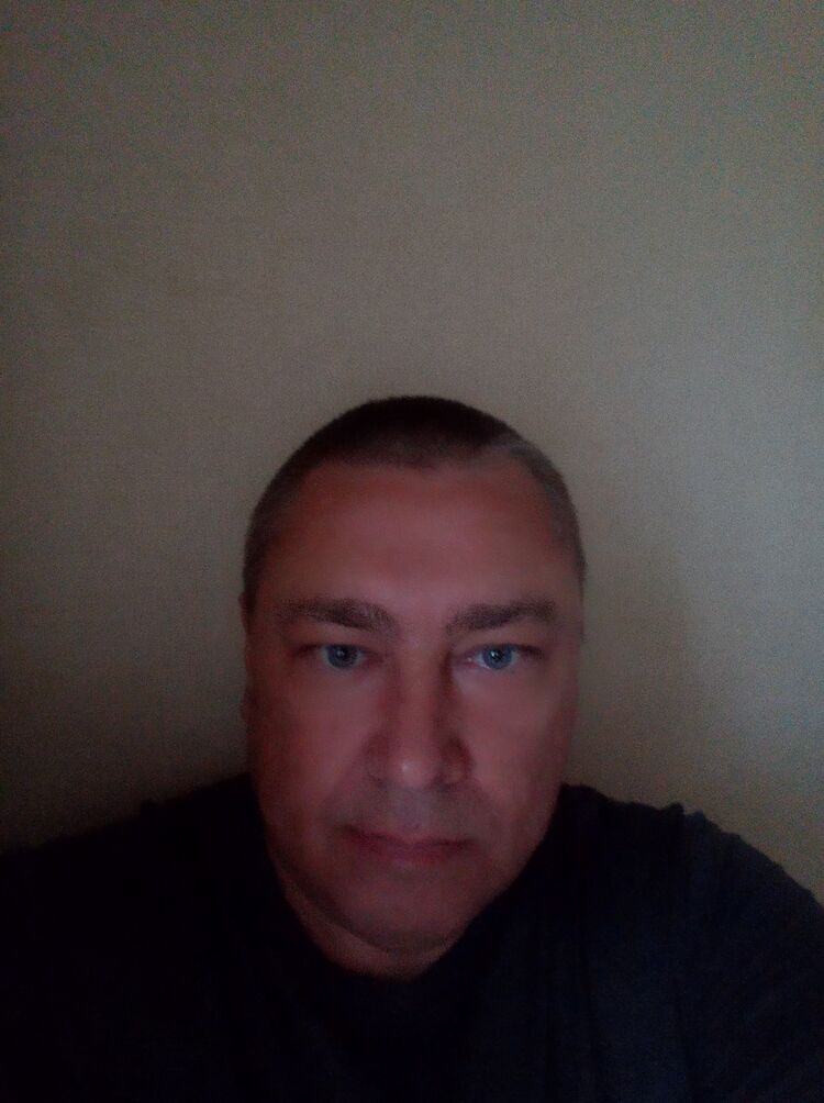 ���� 23595088 ������� �������, 50 ���, ���� ���������� � ��������