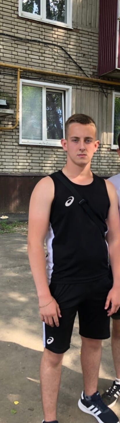 ���� 28377708 ����� ����, 21 ���, ���� ���������� � �����