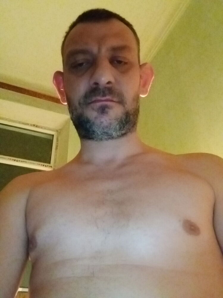  21029138  , 44 ,    