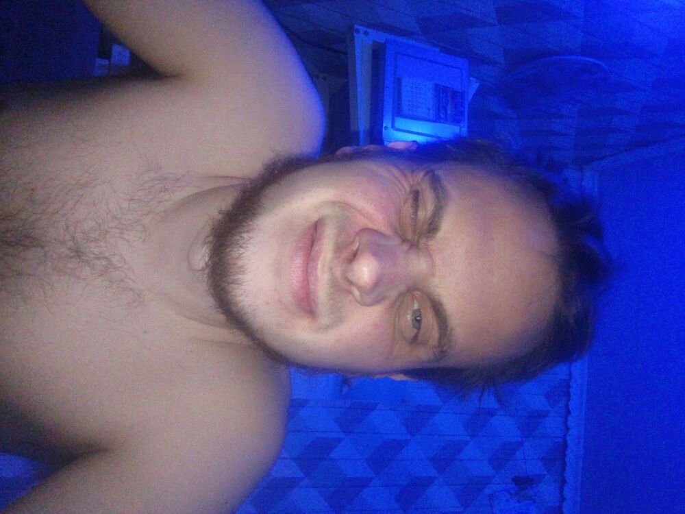 ���� 54914128 ������� ���, 29 ���, ���� ���������� � �����������