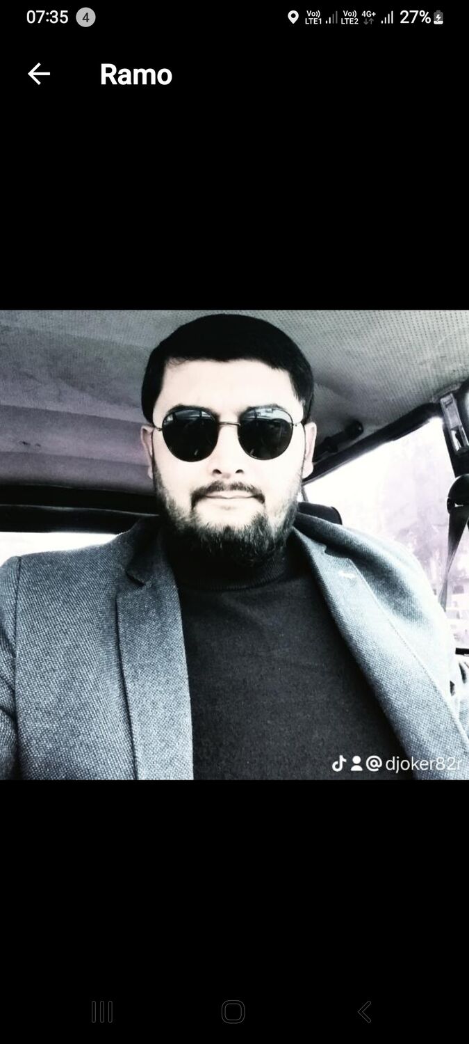 ���������� ������, ���� ������� ����, 47 ���, ������������ ��� ������, ����� � ���������