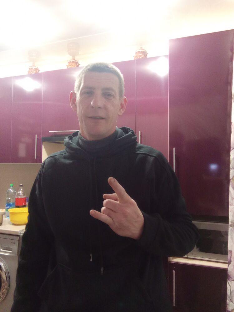 ���� 33191388 ������� �����, 34 ����, ���� ���������� � ������