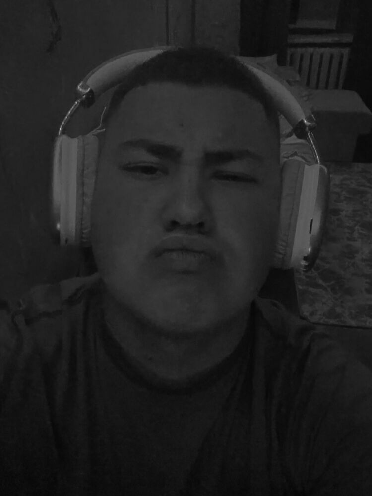  54466048  Alexey, 22 ,    --