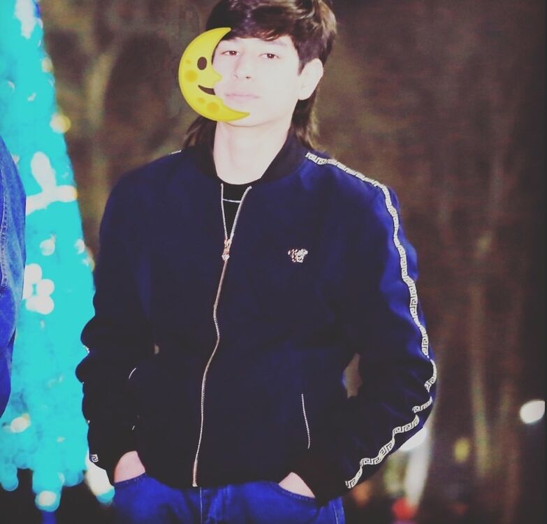  18765468  Nusrat, 23 ,    