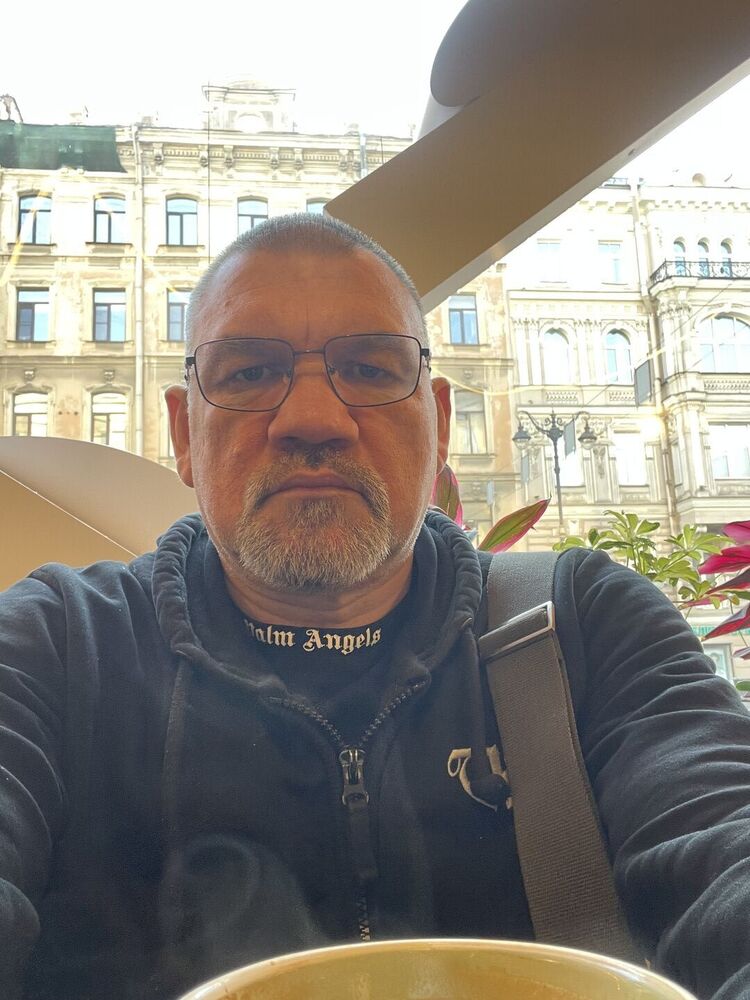 ���� 56234918 ������� ����, 50 ���, ���� ���������� � �����-����������