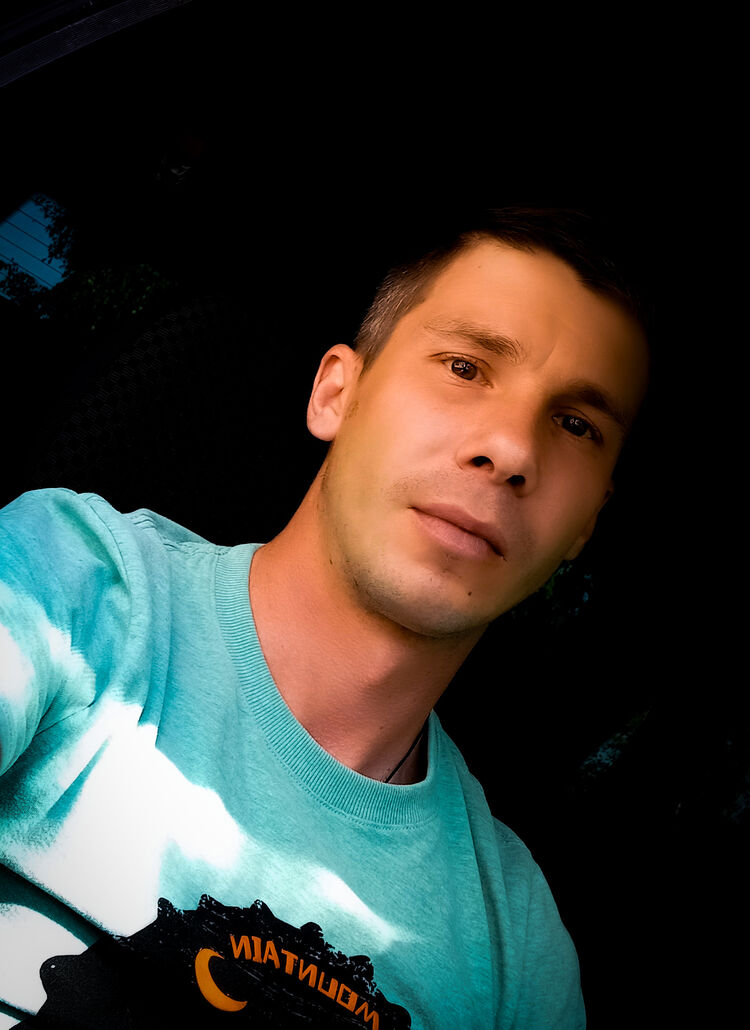 ���� 26736458 ������� ������, 38 ���, ���� ���������� � ��������