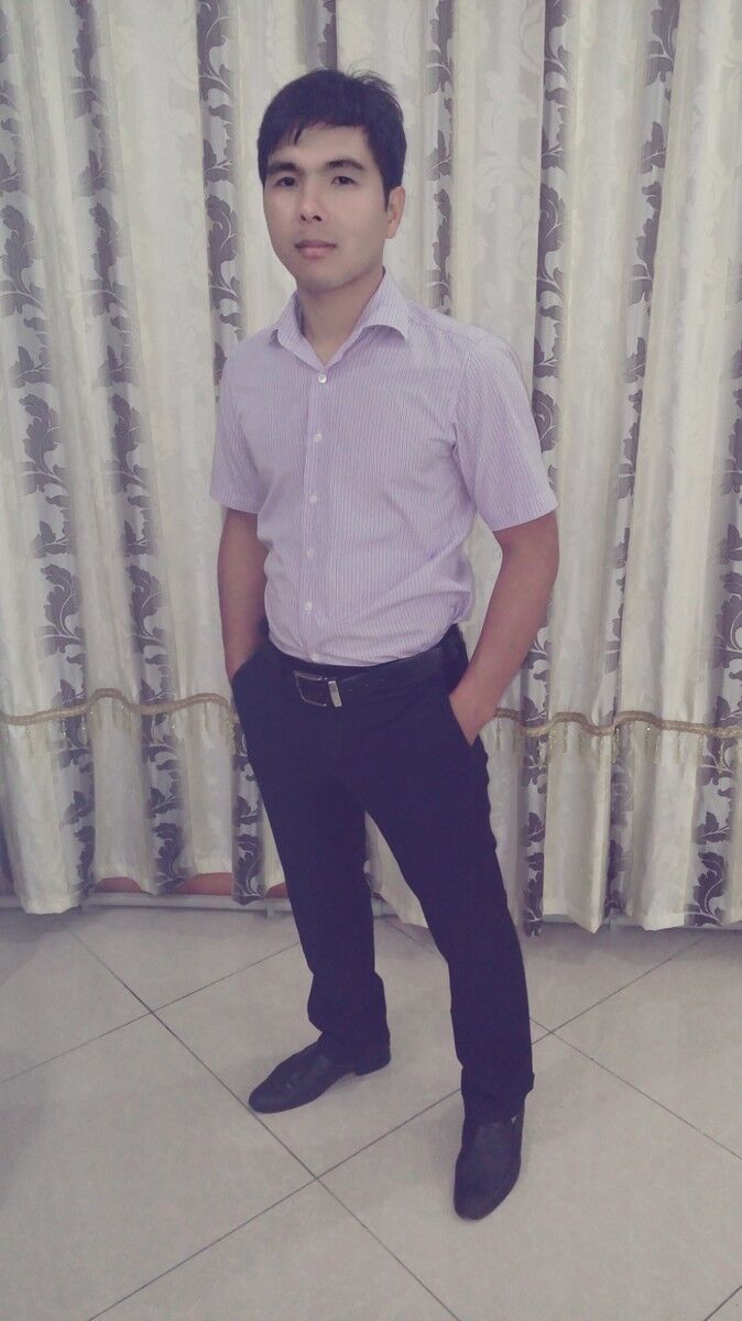 ���� 6267088 ������� Kanat, 34 ����, ���� ���������� � ��������