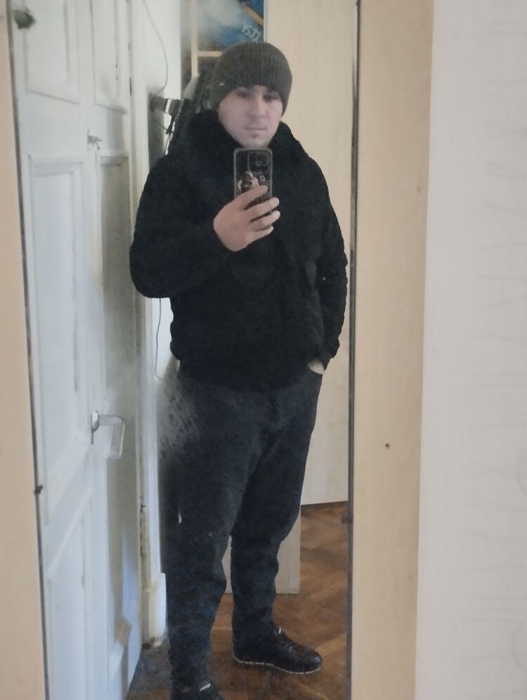  -,   , 25 ,   ,   