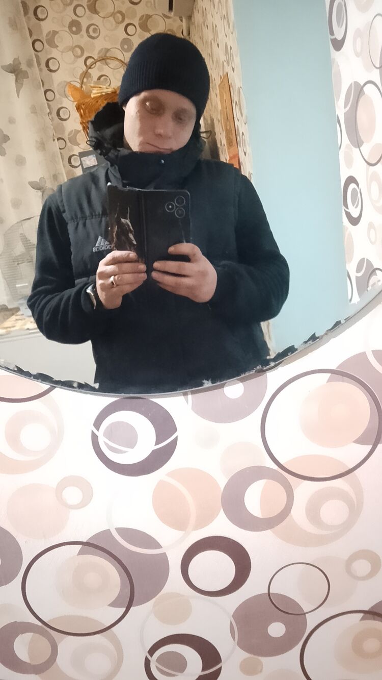  ,   , 26 ,   c , 
