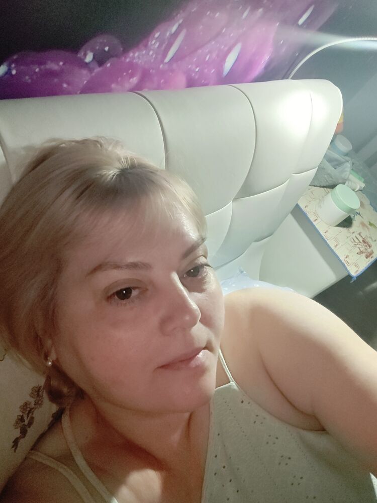 ���� 55397768 ������� ����, 50 ���, ���� ���������� � �����-����������