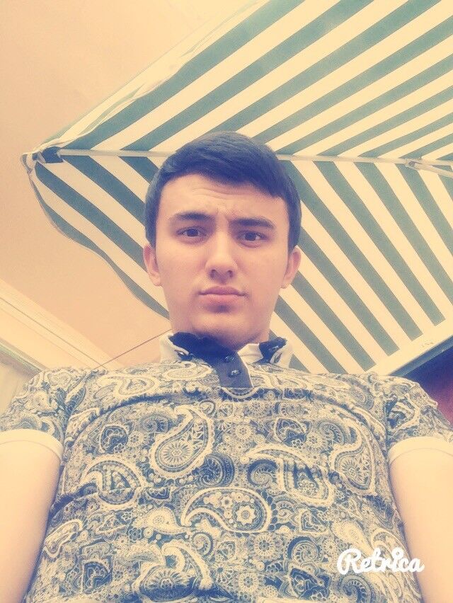  ,    , 29 ,   ,   , c 