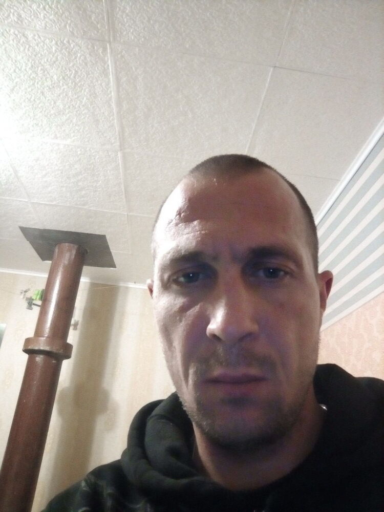 -,   , 42 ,     , c 