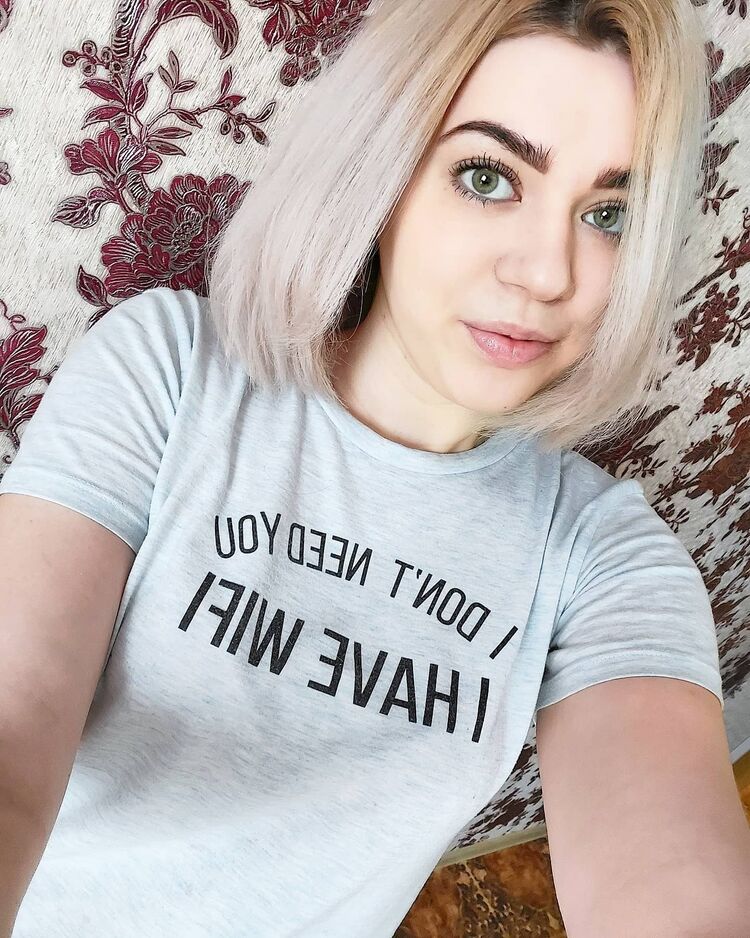 ���� 24920748 ������� ����, 26 ���, ���� ���������� � �����-����������