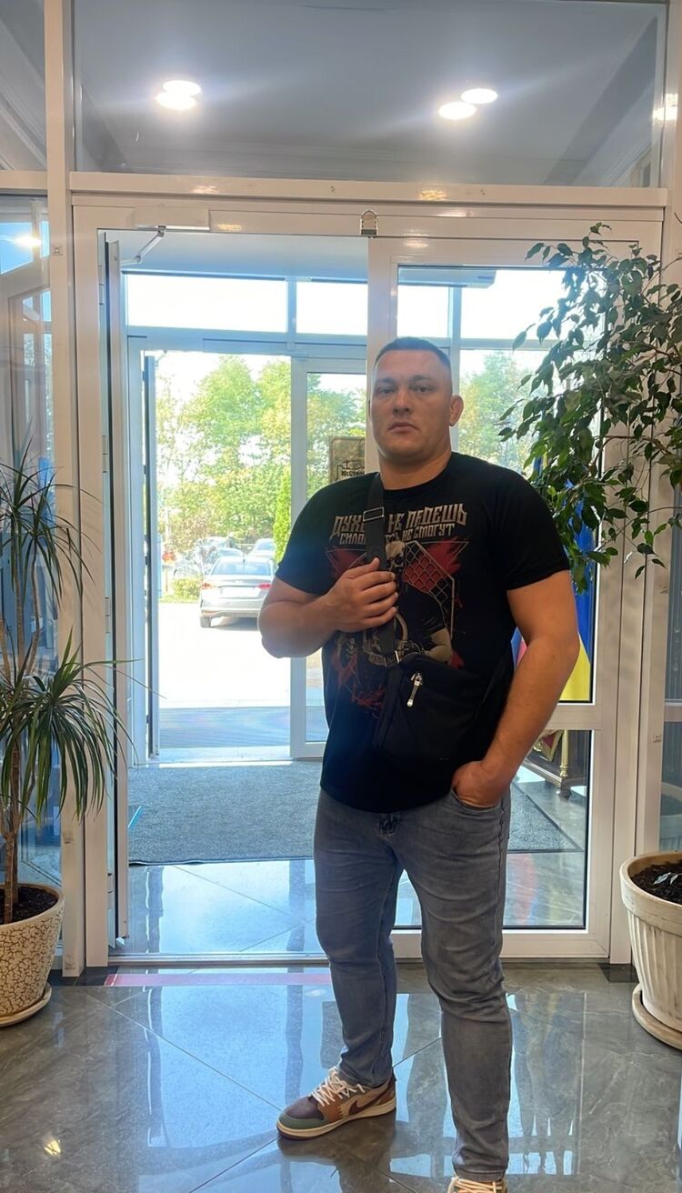 ���������� ������-��-����, ���� ������� �������, 32 ����, ������������ ��� ������, ����� � ���������, c�������� ���������