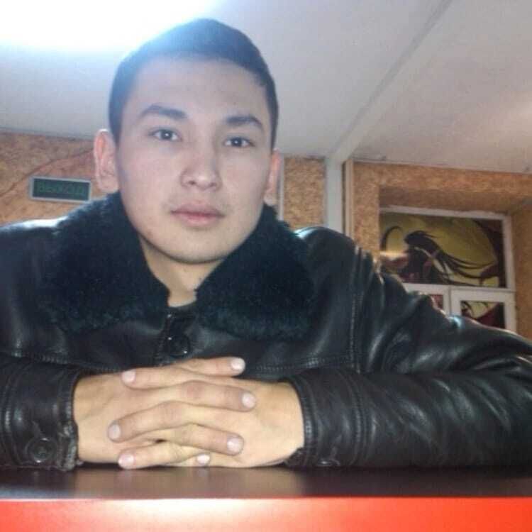 ���������� ������, ���� ������� ������, 33 ����, ������������ ��� ������, ����� � ���������