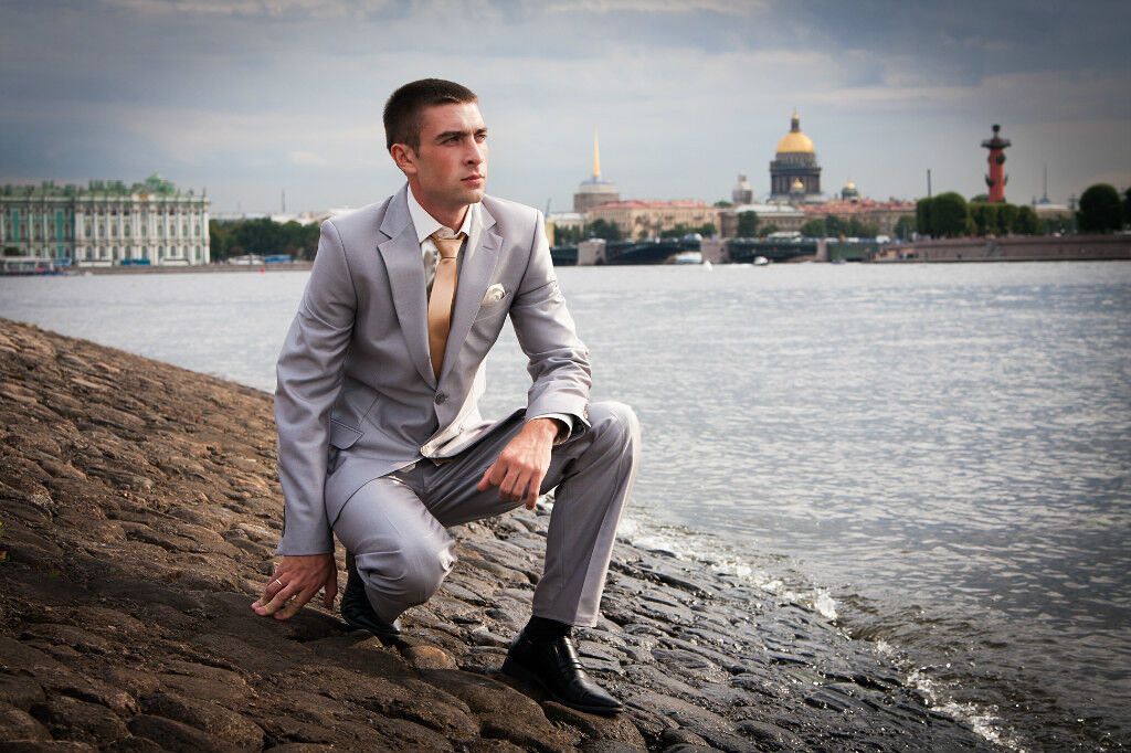 ���������� �����-���������, ���� ������� ���������, 34 ����, ������������ ��� ������, ����� � ���������, c�������� ���������