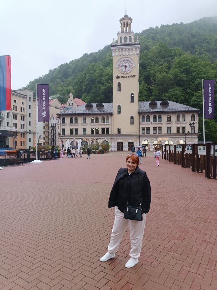 ���������� ������, ���� ������� ����, 36 ���, ������������ ��� ����� � ���������, c�������� ���������