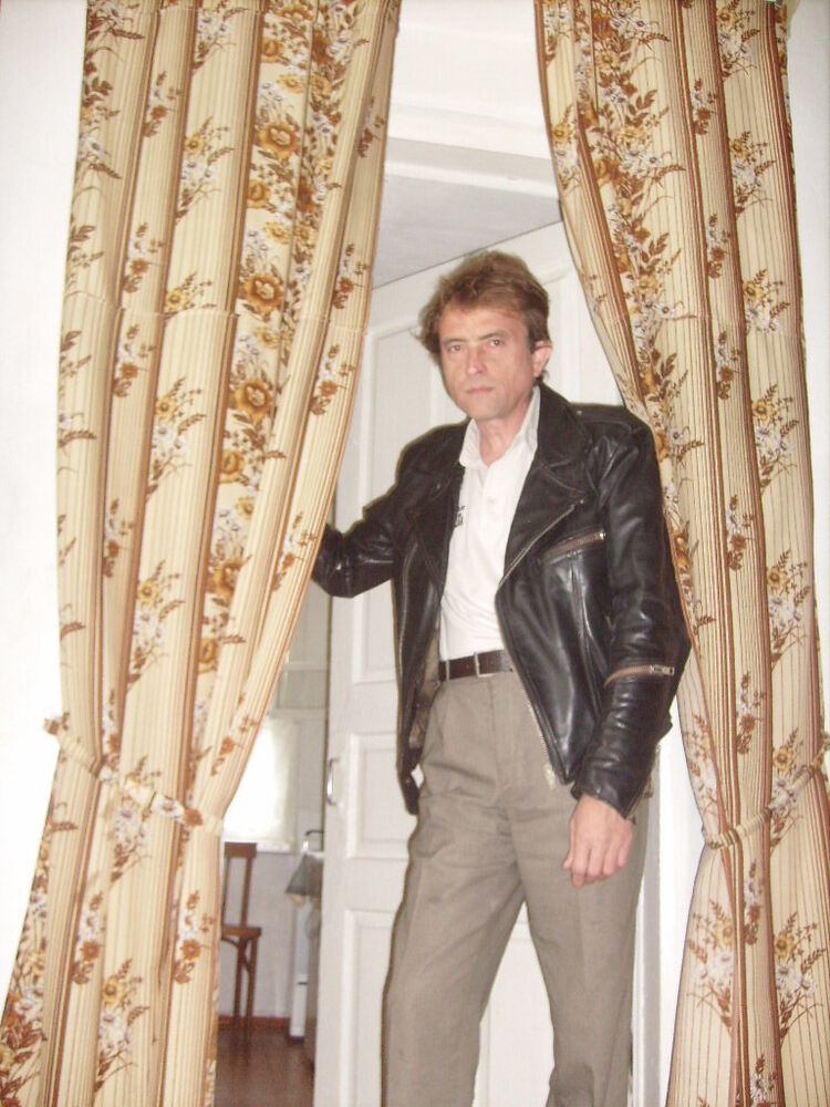  -,   , 58 ,   