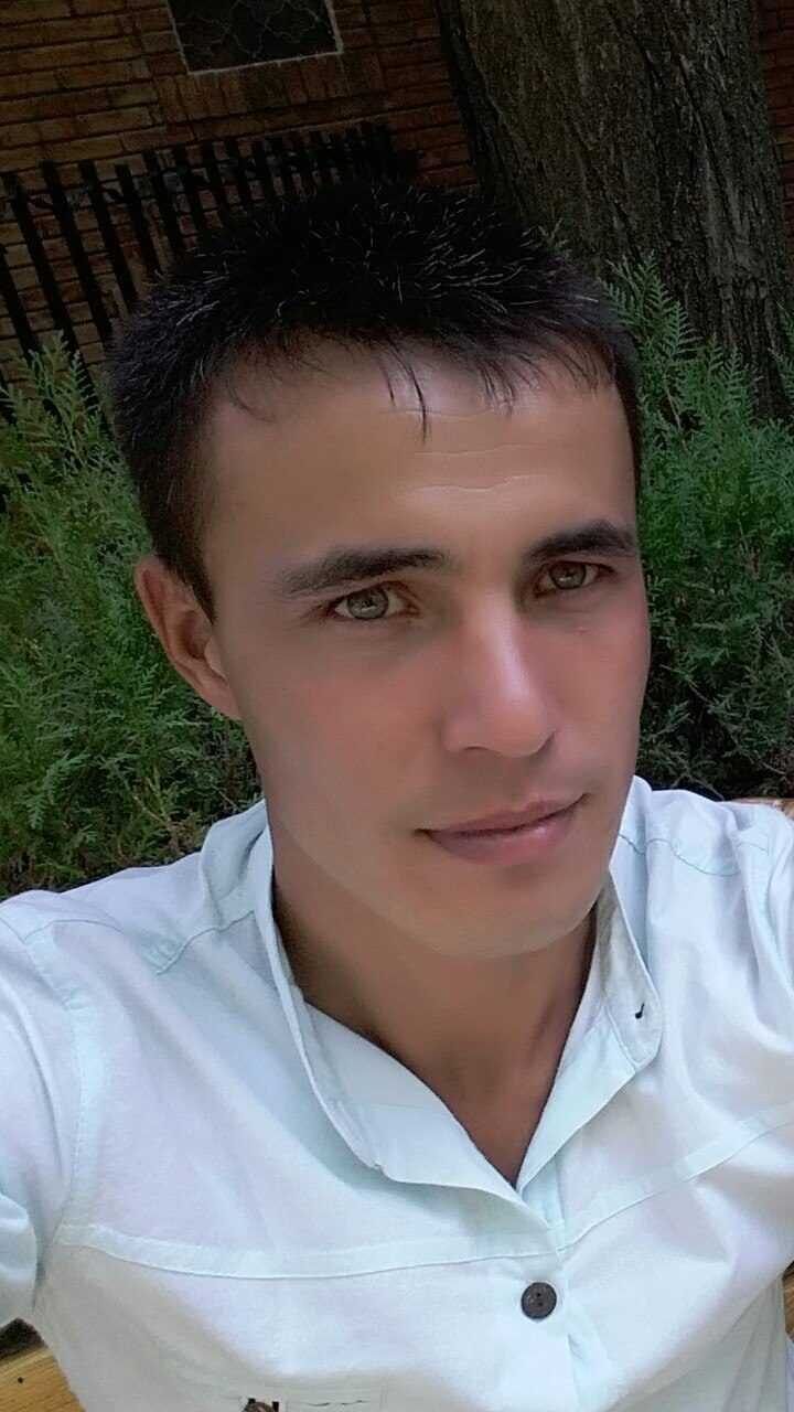 ���������� �����������, ���� ������� ������, 39 ���, ������������ ��� ������, ����� � ���������