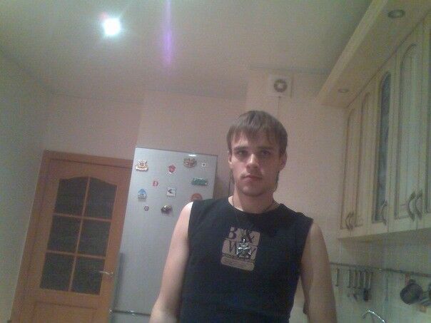 ���������� �����, ���� ������� ��������, 37 ���, ������������ ��� ������, ����� � ���������, c�������� ���������