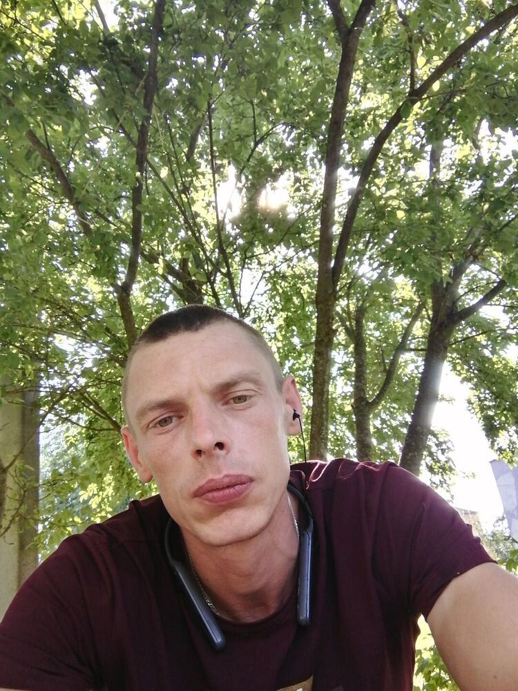 ���� 28215068 ������� �������� ���, 35 ���, ���� ���������� � ������