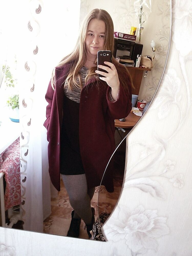  9795588  Yulia, 30 ,    