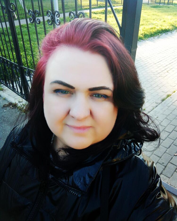 ���� 26767828 ������� �������, 42 ����, ���� ���������� � ������