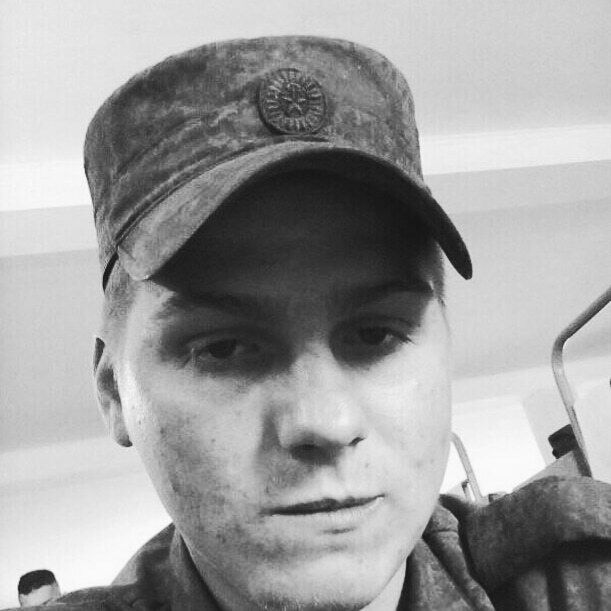 ���� 46769978 ����� �������, 22 ����, ���� ���������� � ����������