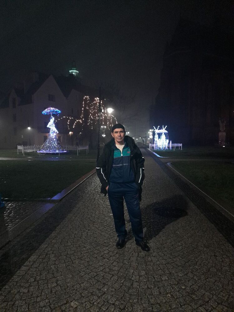  ,   , 45 ,   ,   