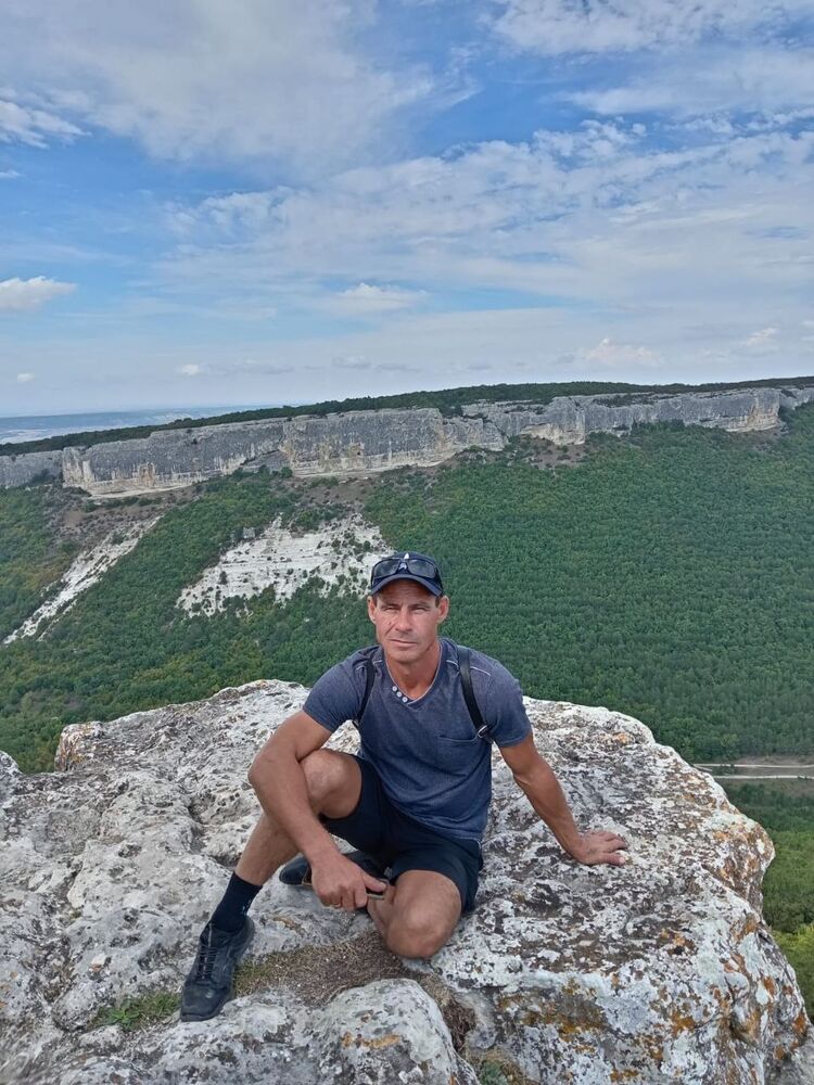 ���� 55760608 ������� ������, 49 ���, ���� ���������� � ����������