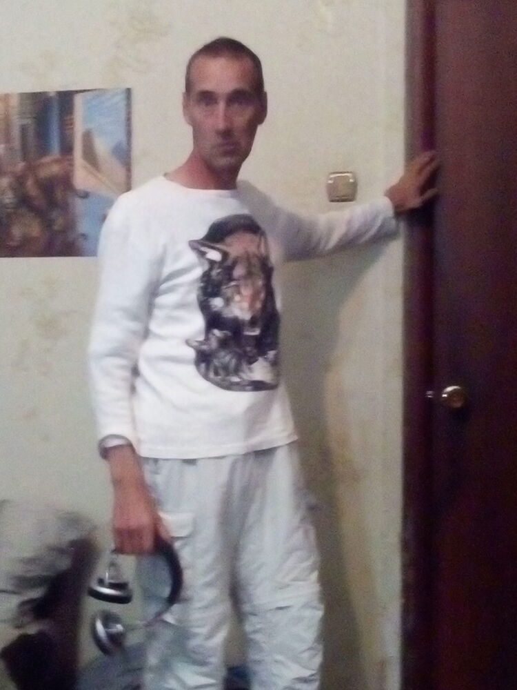  ,   , 52 ,   