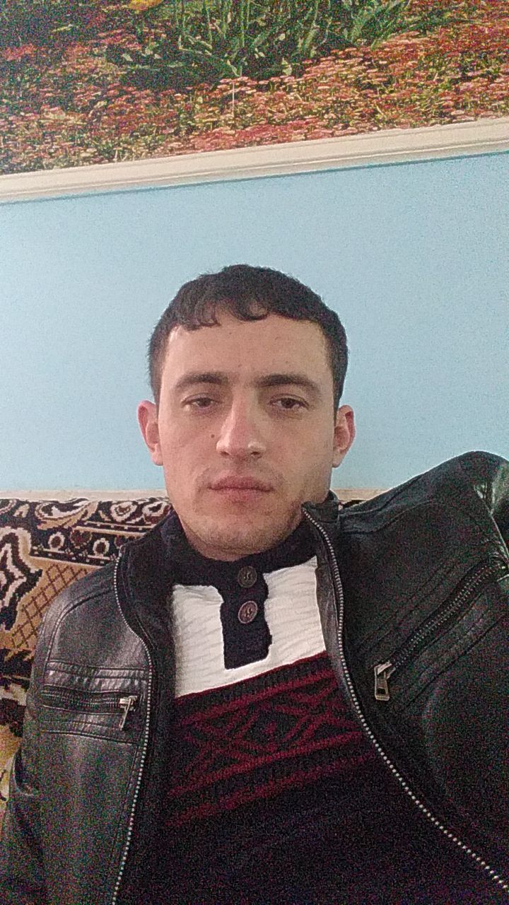  22689378  , 32 ,    