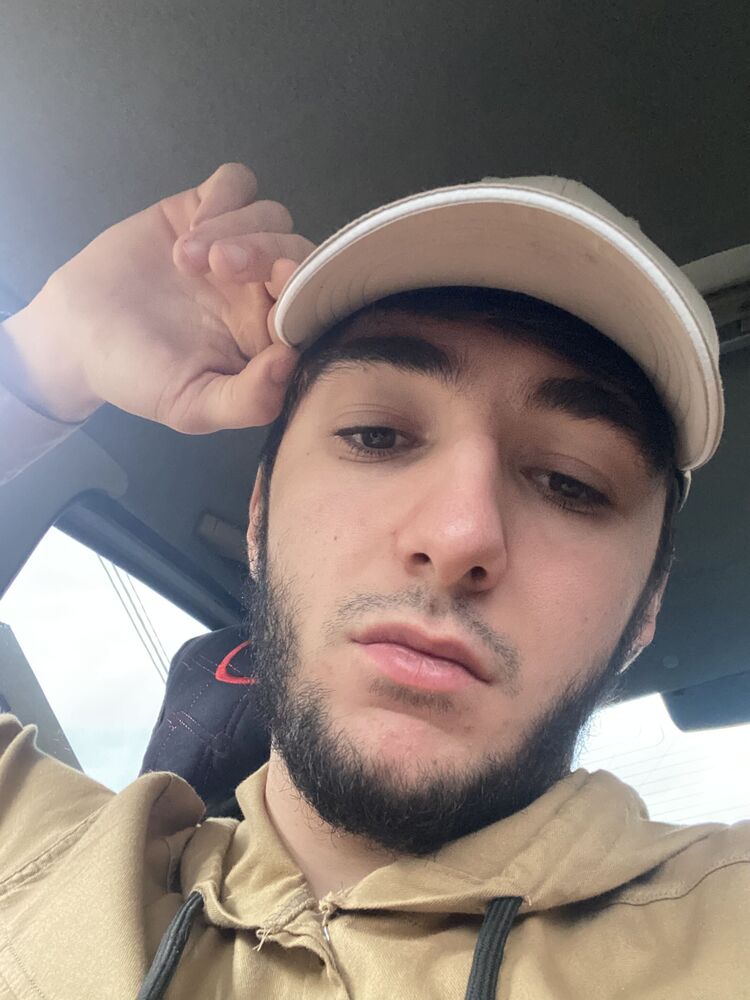 ���������� ���������, ���� ����� ����, 23 ����, ������������ 