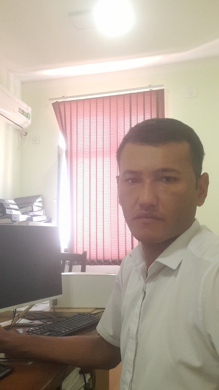 ���� 43458878 ������� ������, 38 ���, ���� ���������� � ������ ���������