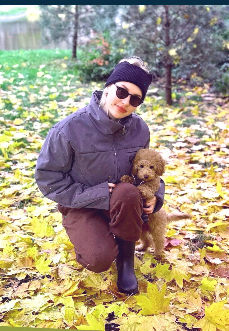 ���� 55311228 ������� �����, 30 ���, ���� ���������� � �������-��-����