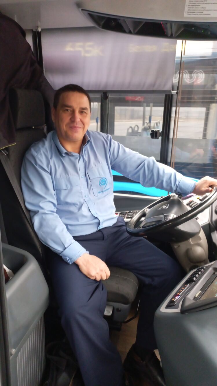 ���� 55013088 ������� ������, 50 ���, ���� ���������� � ������