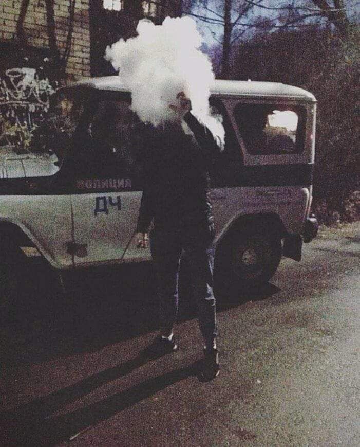 ���� 23128078 ������� Diablo Saint, 35 ���, ���� ���������� � ���������������