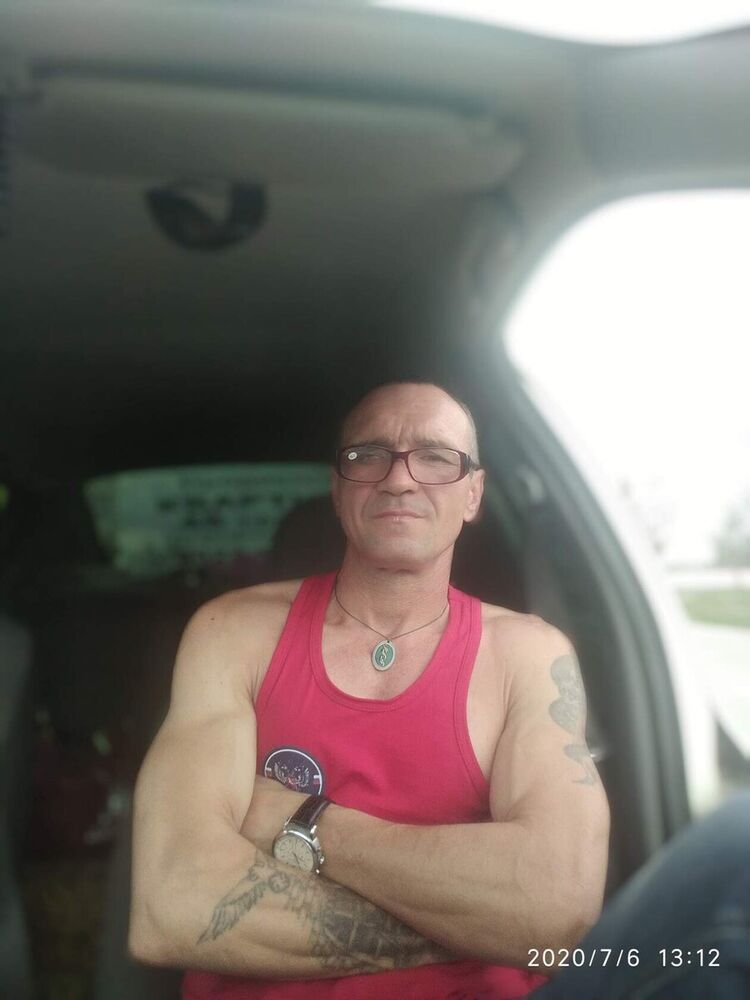 ���������� ���, ���� ������� ����, 53 ����, ������������ ��� ������, ����� � ���������, c�������� ���������