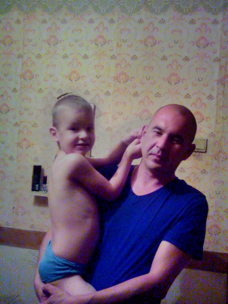  ,   , 45 ,   