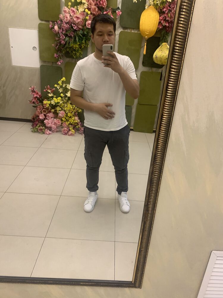  36084668  , 25 ,    