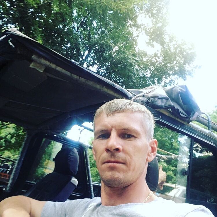 ���� 28641238 ������� ������, 45 ���, ���� ���������� � �������