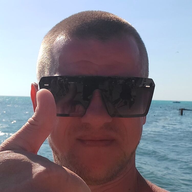  ,   , 44 ,   c 