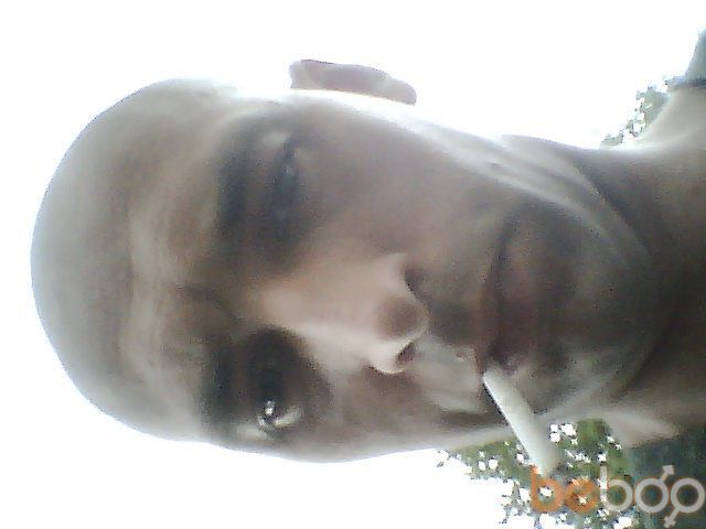 ���������� ���������, ���� ������� Saytan666, 41 ���, ������������ ��� ������